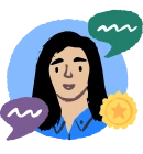 Icon for Family-Centric Approach to Child Therapy 