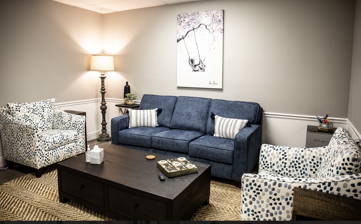 Navigating Comorbidity in Autism Spectrum Disorder: Understanding the Interplay of Mental Health Challenges in Children and Adolescents